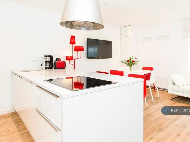 House for rent in Marylebone, Greater London
