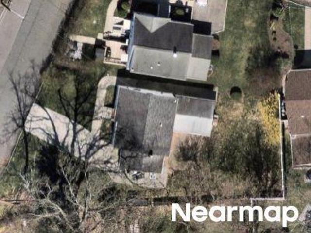 House for sale in Dumont, New Jersey