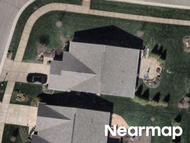 House for sale in Maineville, Ohio