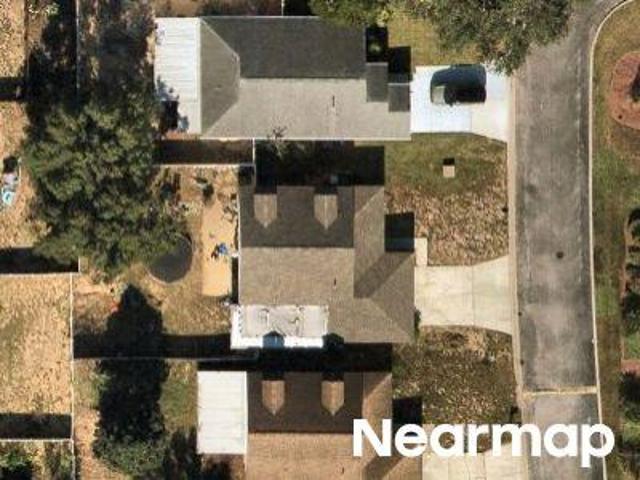 House for sale in Davenport, Florida