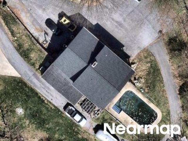 House for sale in Pennsylvania