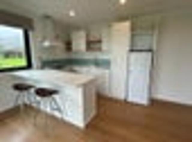 House for rent in Awhitu, Oroua County
