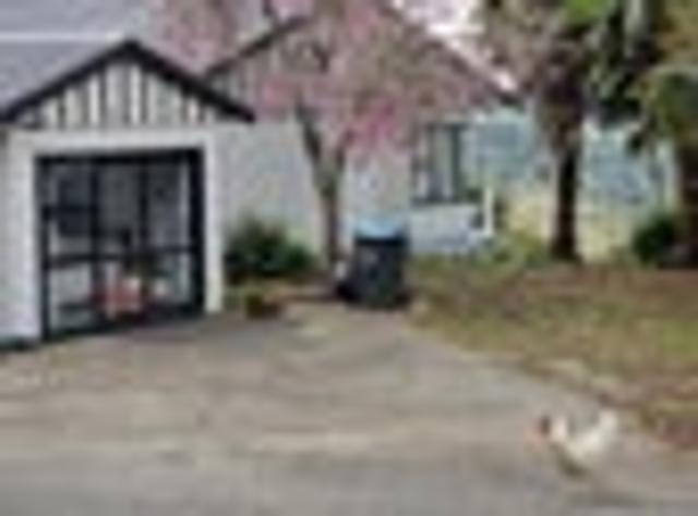 House for rent in Awhitu