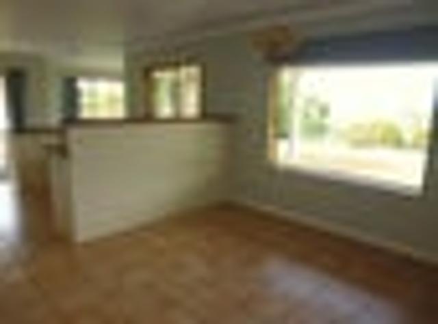 House for rent in Awhitu, Oroua County