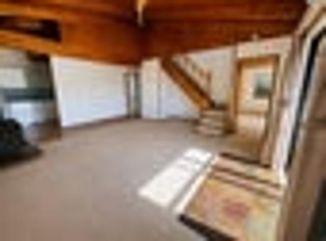 House for rent in Awhitu, Oroua County