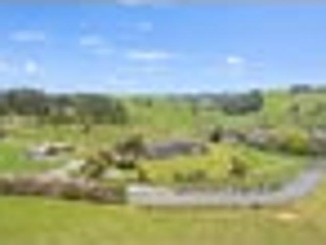 House for rent in Awhitu, Oroua County