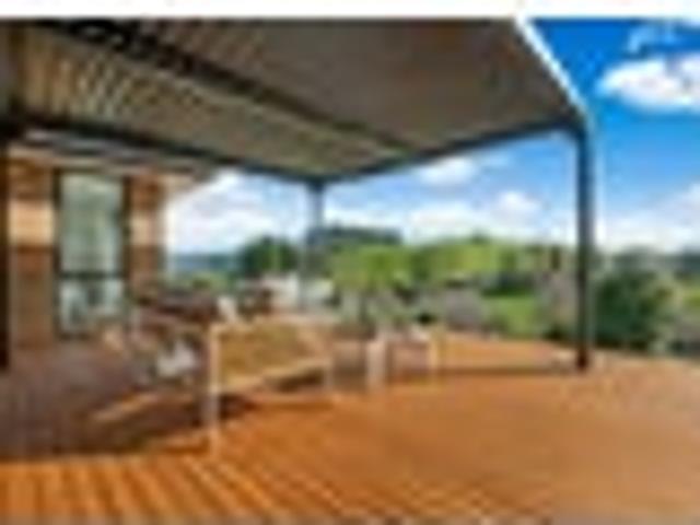 House for rent in Awhitu