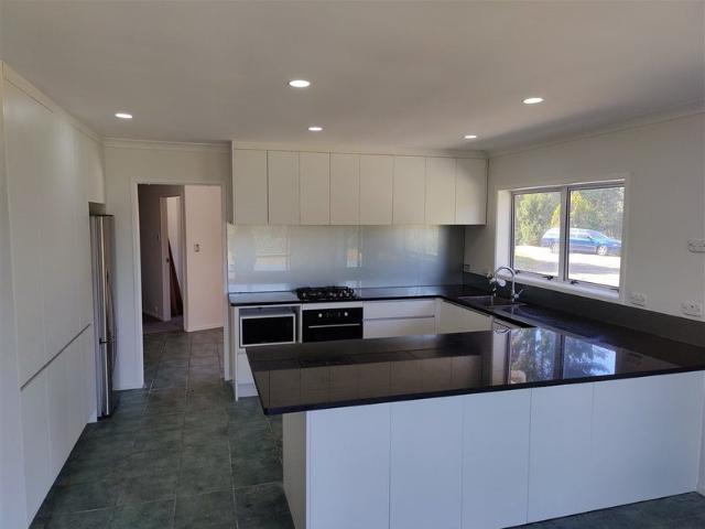 House for rent in Awhitu, Oroua County
