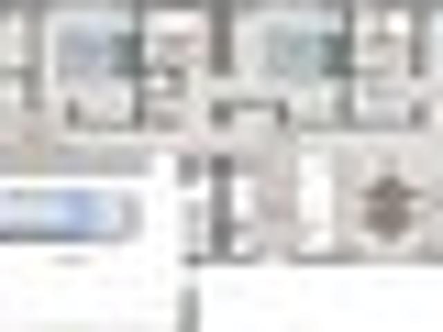House for sale in Awhitu