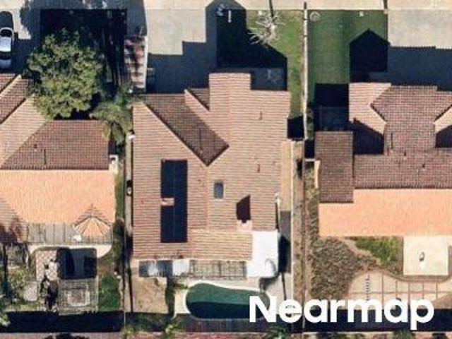 House for sale in Wildomar, California