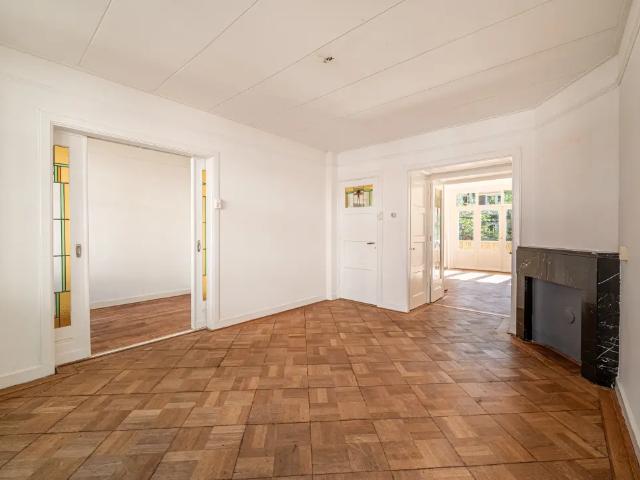 Appartement te huur in Zuid, Amsterdam