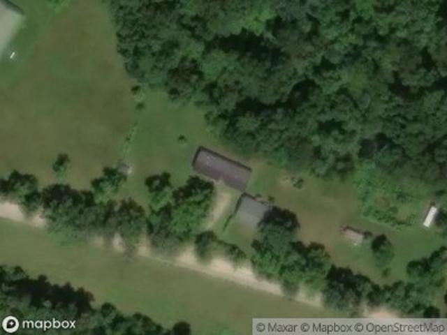 House for sale in Missouri