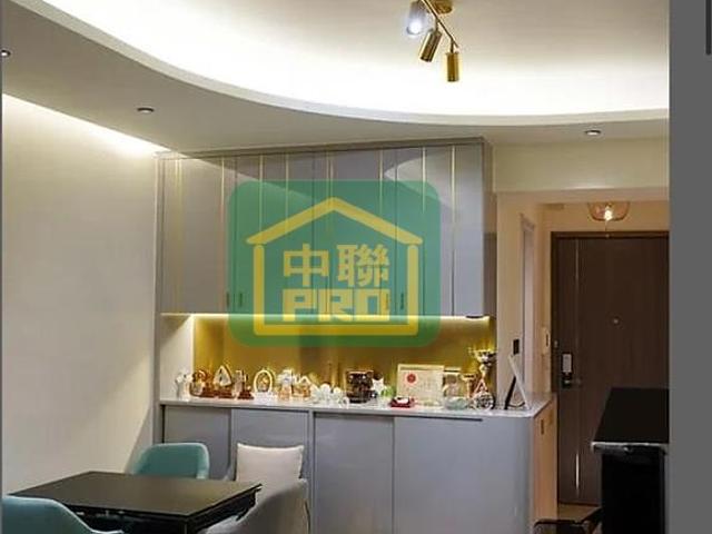 提供 出售 的 合租房