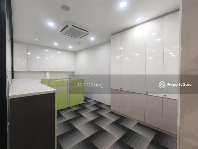 Residential House for sale in Johore Bahru, Johor