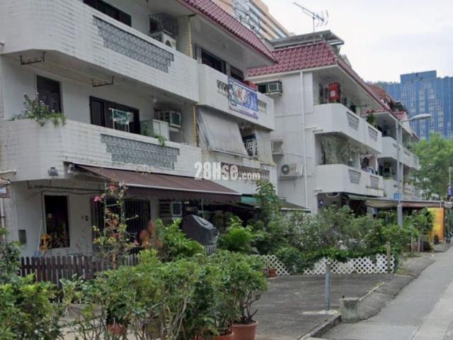 提供 出售 的物件。