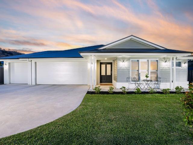 House for sale in Huon Creek, Victoria