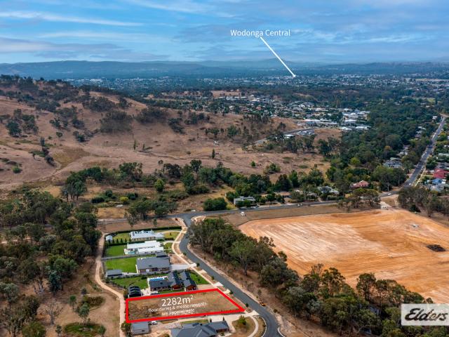 Property for sale in Huon Creek, Victoria