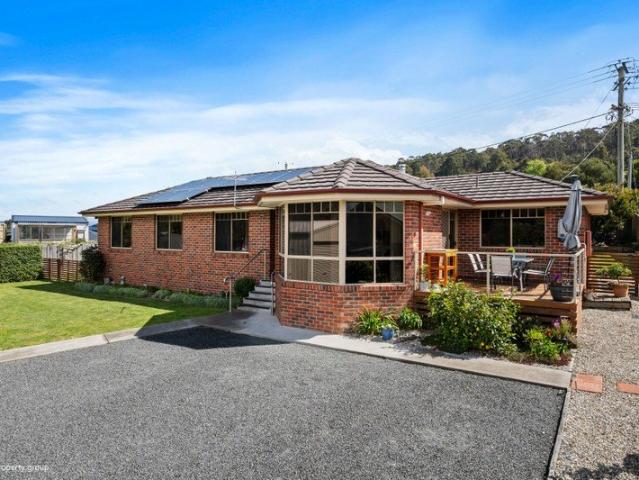 House for sale in Southbridge, Huonville