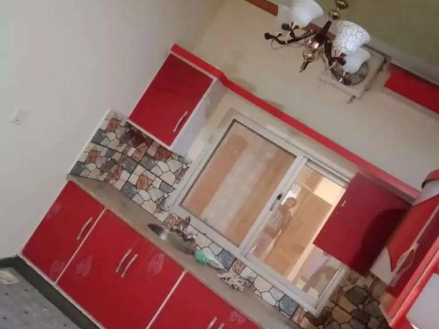 House for rent in Rawalpindi, Islamabad Capital Territory