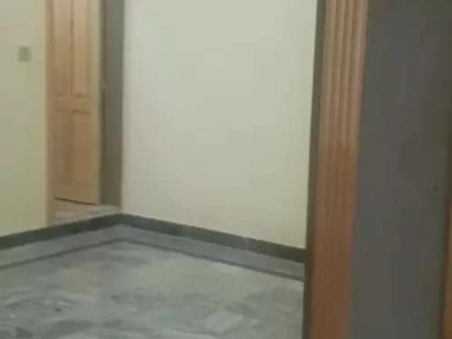 House for sale in Abbottabad, North West Frontier Province