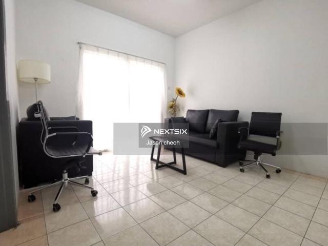 Residential House for rent in Kuching