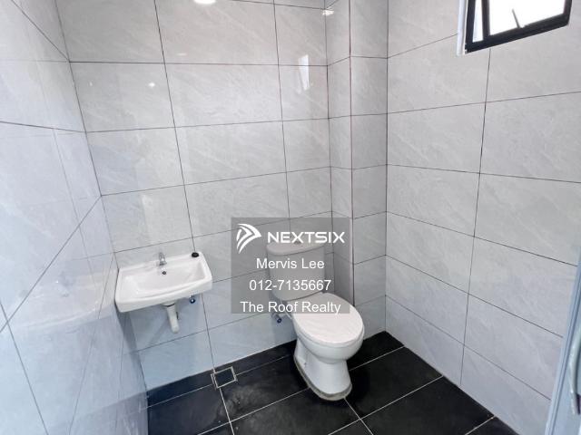 Residential House for sale in Kuching