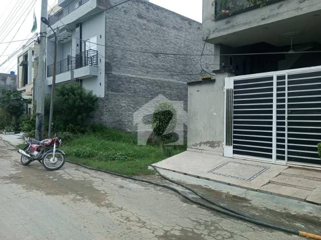 Property for sale in Rawalpindi, Islamabad Capital Territory