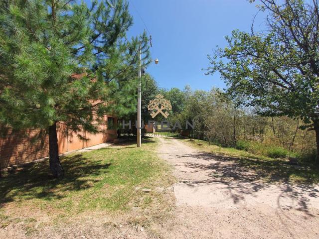 Rancho en venta en Rincón De Romos, Aguascalientes