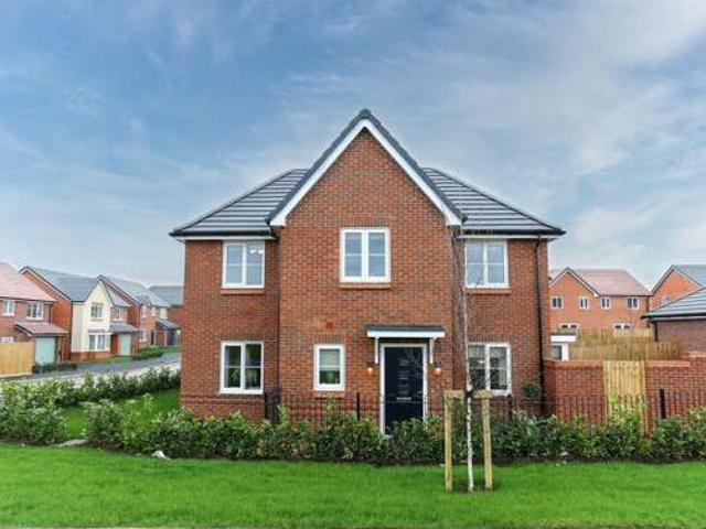 House for sale in Hammond Street