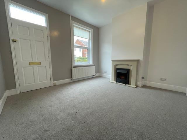 House for rent in Foxholes, Rushock