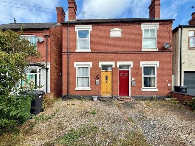 House for sale in Greenhill, Wyre Forest
