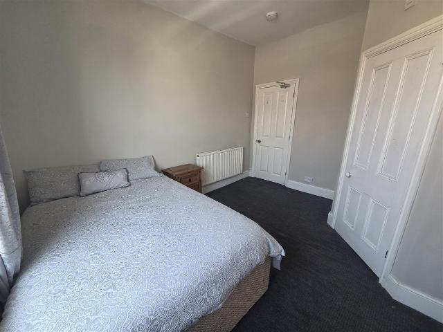 Room for rent in Greenhill, Rushock