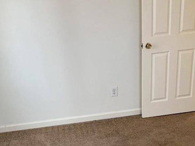 House for rent in Lebanon