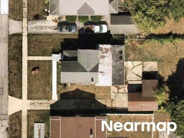 House for sale in Findlay, Ohio