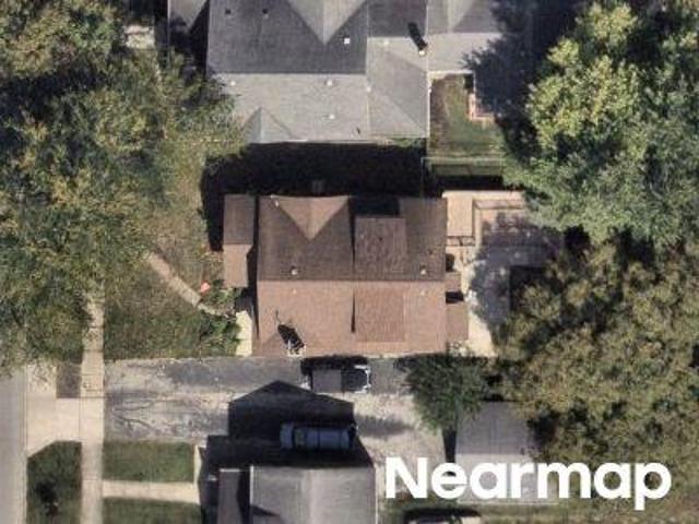 House for sale in Findlay, Ohio