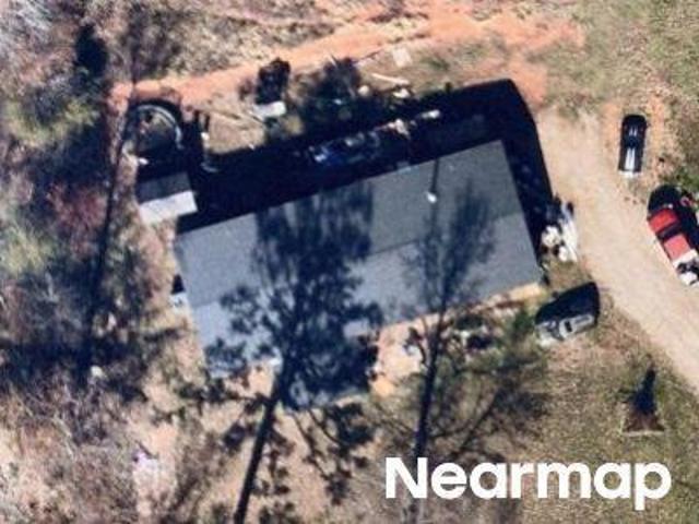 Property for sale in New Tazewell, East Tennessee