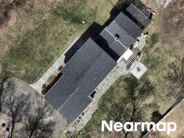 House for sale in Shelton, Naugatuck Valley Planning Region