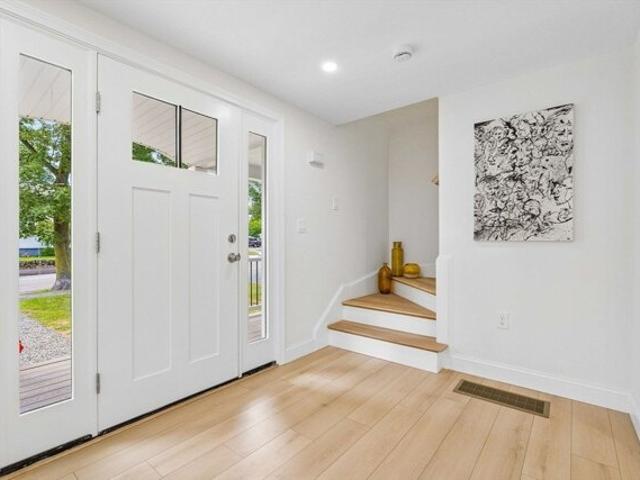 House for sale in Lynn, Massachusetts