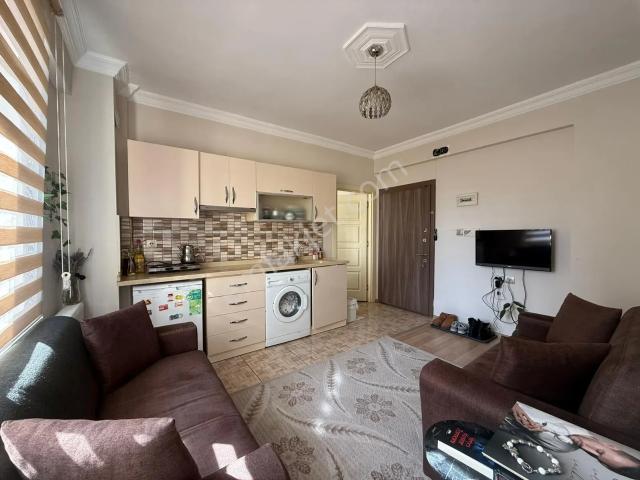 Kahramanmaraş içerisinde kiralık mülk