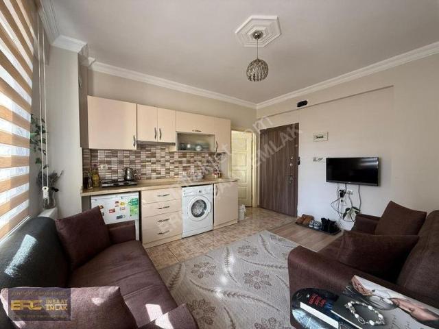 Kahramanmaraş içerisinde kiralık mülk