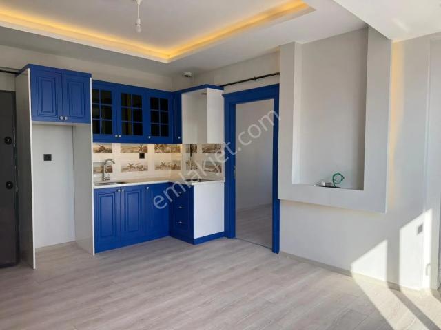Haydarbey Mahallesi, Onikişubat içerisinde kiralık mülk