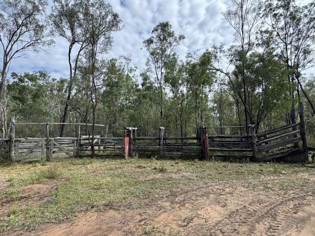 Property for sale in Monto, Queensland