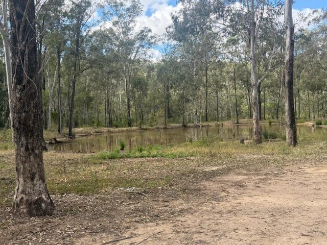 Cottage for sale in Bancroft, Queensland
