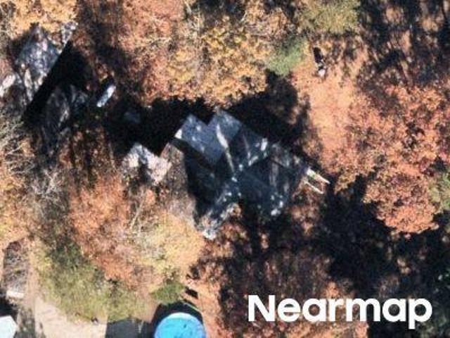 House for sale in Roxboro, North Carolina