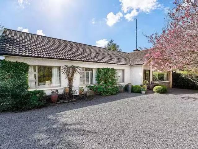 House for sale