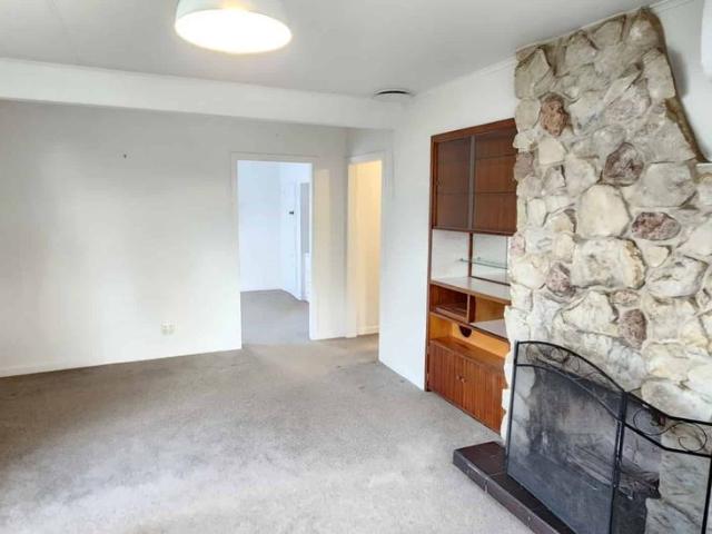 House for rent in Hillsborough, Taranaki