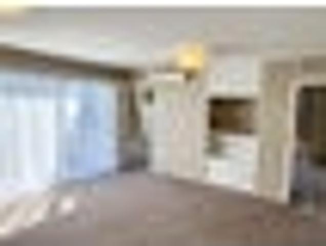 House for rent in Hillsborough, Taranaki