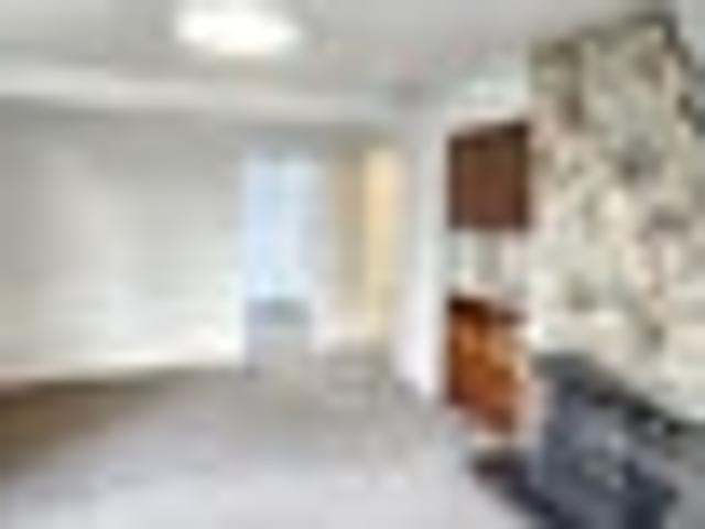 House for rent in Hillsborough, Taranaki
