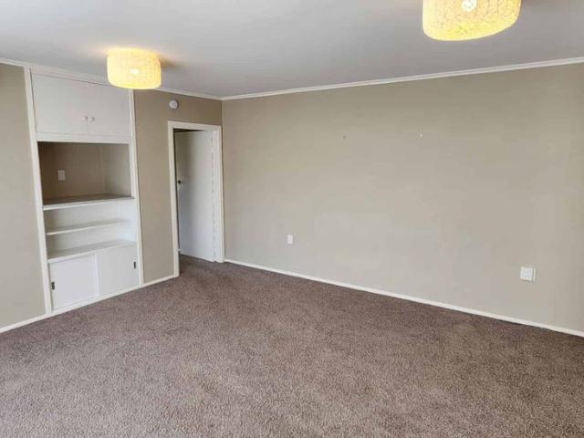 Room for rent in Hillsborough, Taranaki