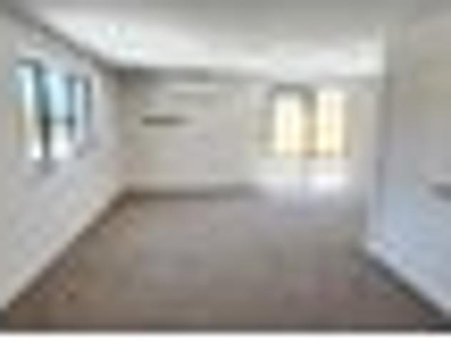 House for rent in Hillsborough, Taranaki